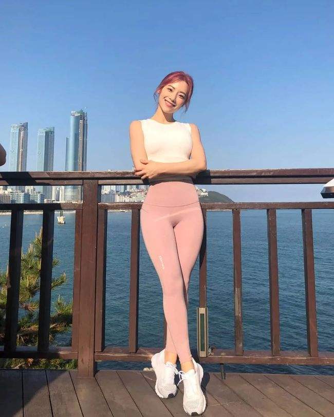 妖姬无双破解版下载