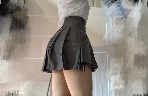 问道无双公益服下载