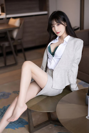 迷失传说手机游戏下载