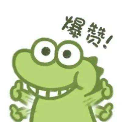 天地道变态版下载
