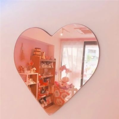 暗黑黎明2腾讯版下载