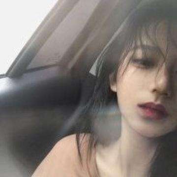 mpl流氓抢劫国际版手游下载